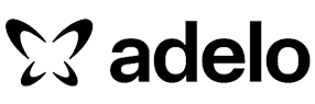 Adelo