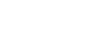 Adelo