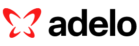 Adelo