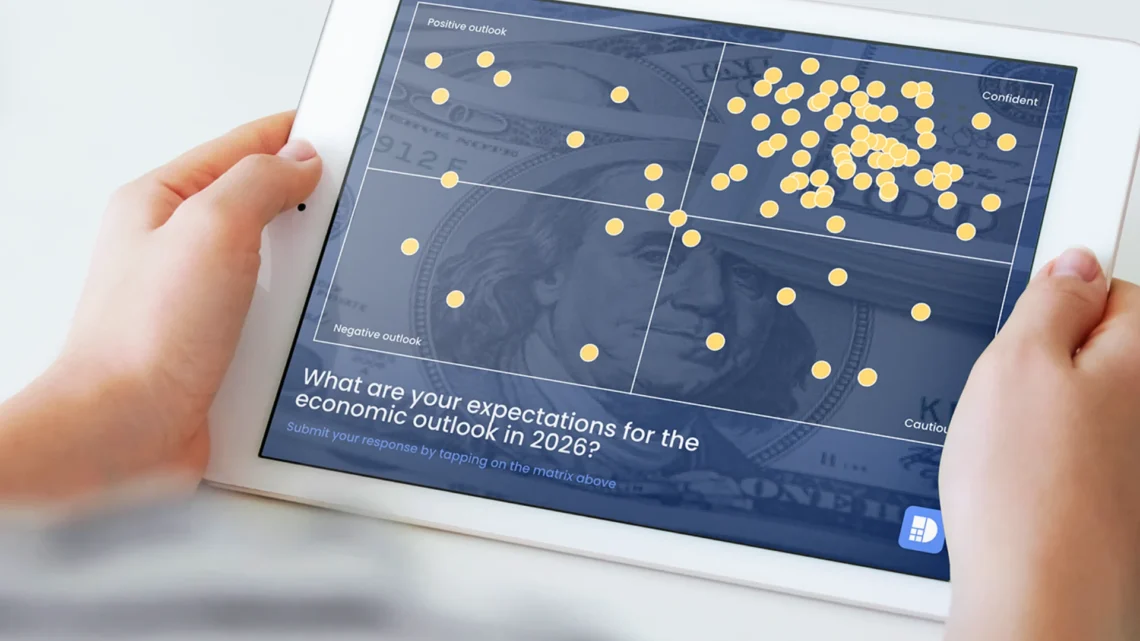 adelo’s 5 Essential Features That Elevate Meeting and Event Success