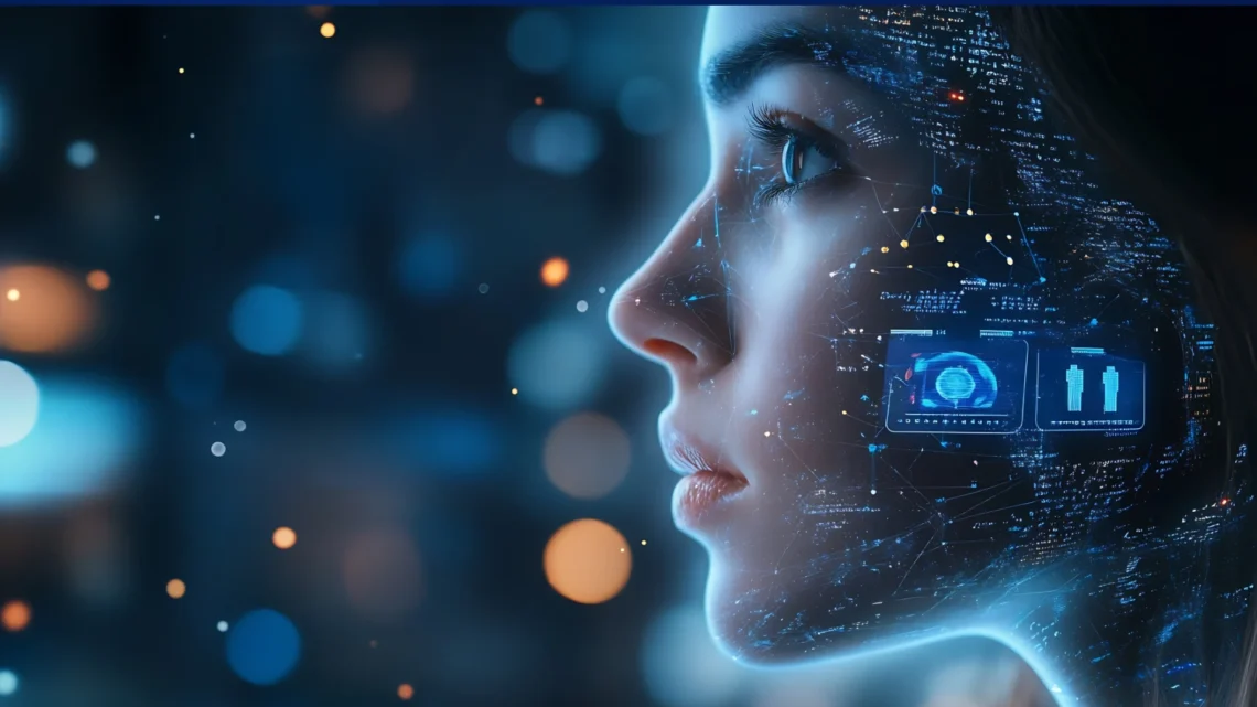 How adelo Blends AI with Human Delivery to Keep Your Meeting and Events Running Smoothly – Even When the Unexpected Happens