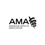 AMA logo