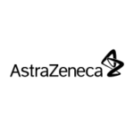 Az logo
