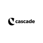 Cascade logo