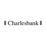 Charlesbank logo
