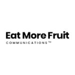 EMF logo