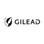 Gilead logo