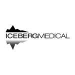 Iceberg Medical logo