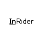 Inrider logo