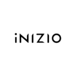 Inzio logo