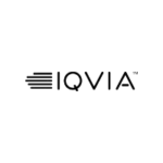 Iqvia logo