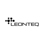 Leonteq logo