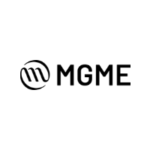 MGME logo