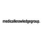 MKG logo
