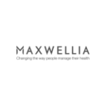 Maxwellia logo