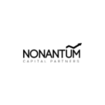 Nonantum logo