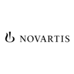 Novartis logo