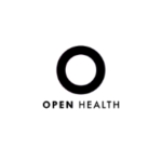 Openhealth logo