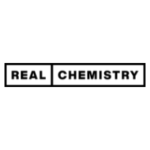 Real Chem logo