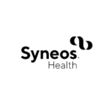 Syneos logo